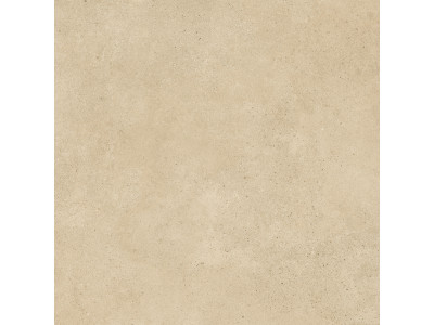 Sharp 60x60