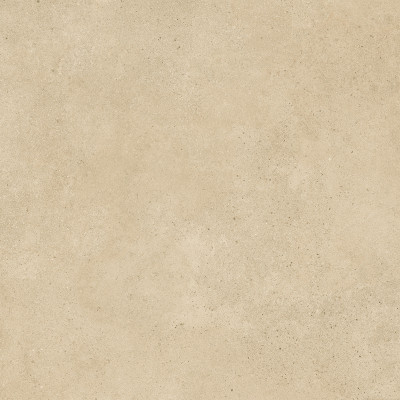 Sharp 60x60