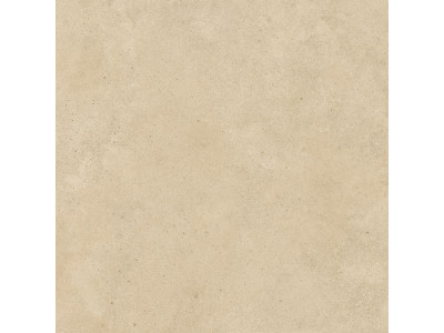 Sharp 60x60