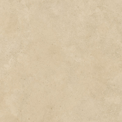 Sharp 60x60