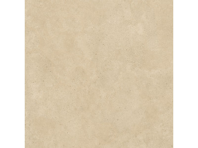 Sharp 60x60