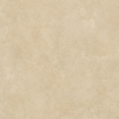 Sharp 60x60