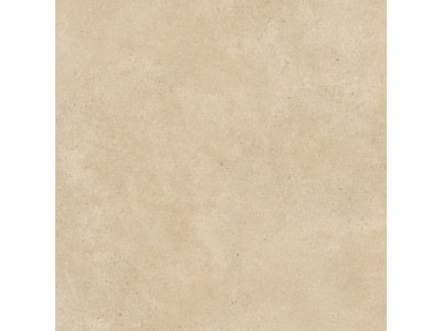 Sharp 60x60