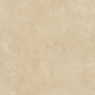 Sharp 60x60