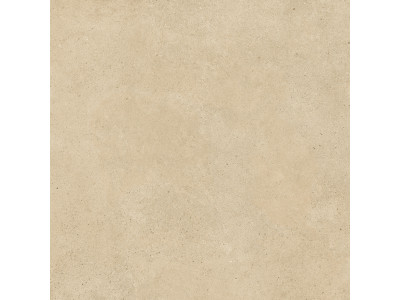 Sharp 60x60