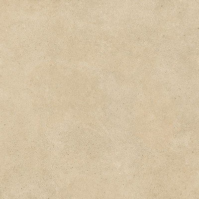 Sharp 60x60