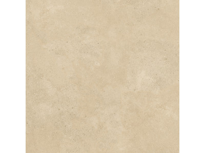 Sharp 60x60