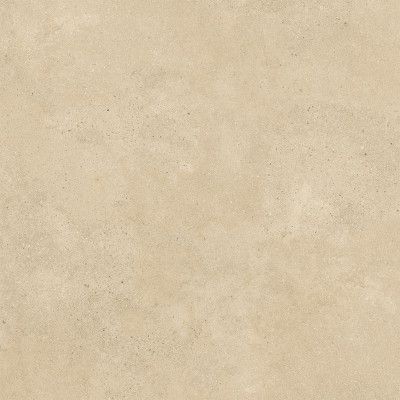 Sharp 60x60