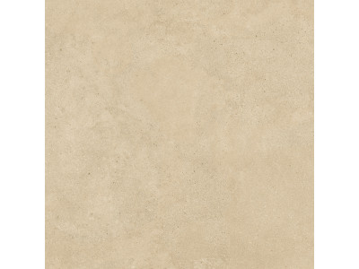 Sharp 60x60