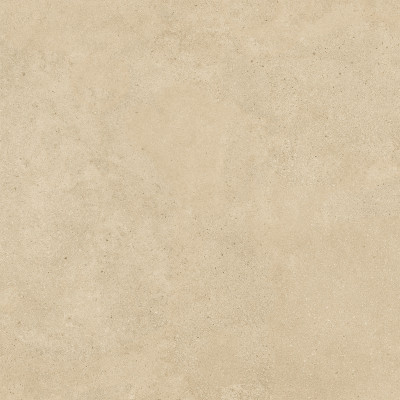 Sharp 60x60