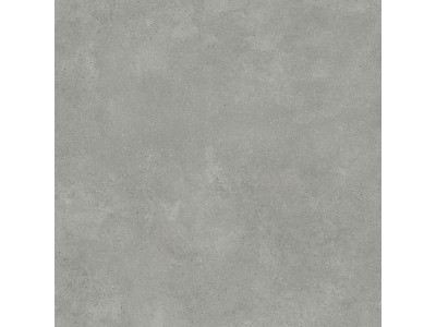 Керамогранит Sharp 60x60