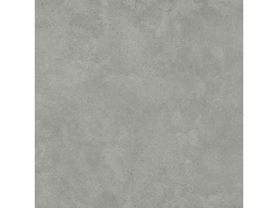 Sharp 60x60