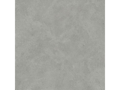 Sharp 60x60