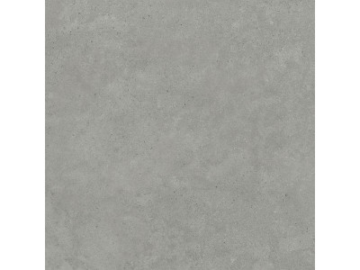 Sharp 60x60
