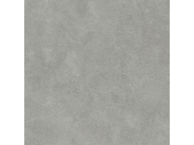 Sharp 60x60