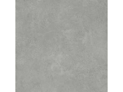 Sharp 60x60