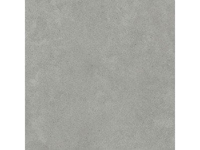 Sharp 60x60