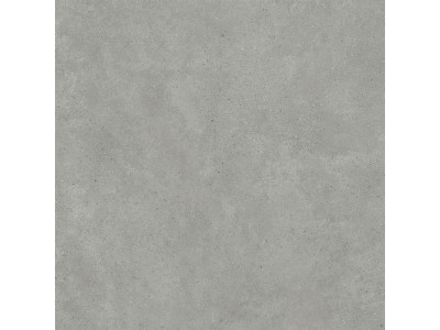 Sharp 60x60