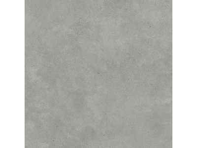 Sharp 60x60
