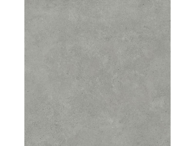 Sharp 60x60