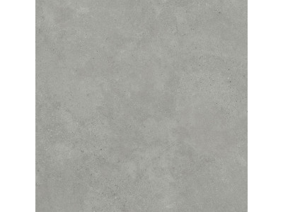 Sharp 60x60