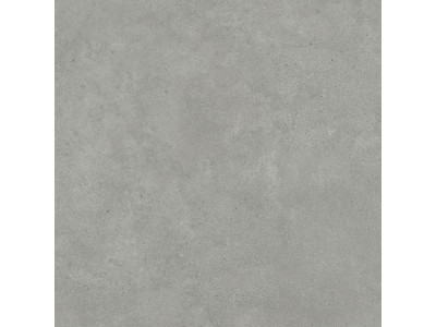 Sharp 60x60