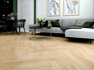 Sherwood 90x20