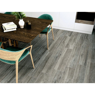 Sherwood 90x20