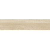 Sherwood 90x20
