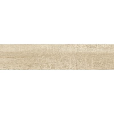 Sherwood 90x20
