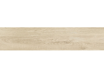 Sherwood 90x20
