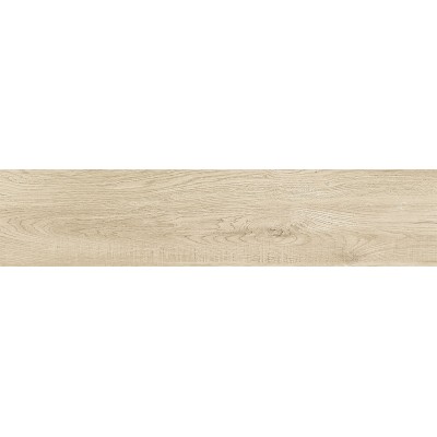 Sherwood 90x20

