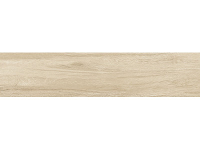 Sherwood 90x20
