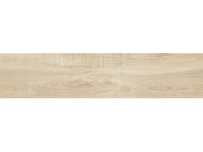 Sherwood 90x20
