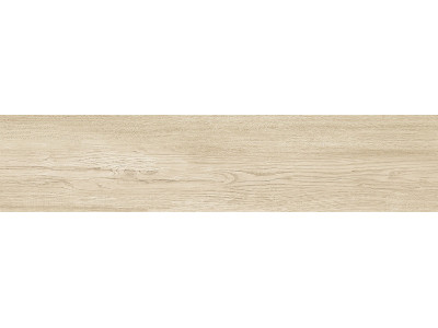 Sherwood 90x20
