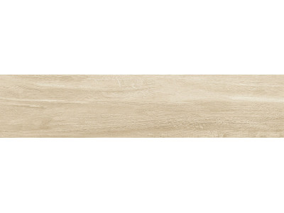Sherwood 90x20
