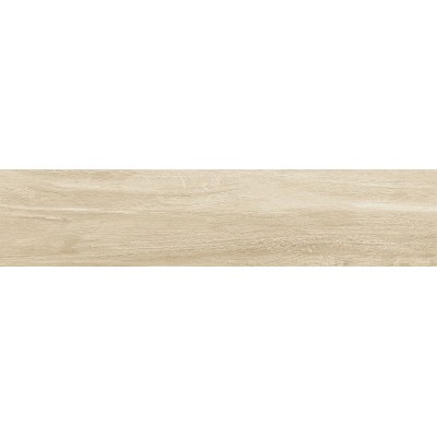 Sherwood 90x20
