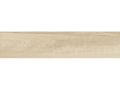 Sherwood 90x20
