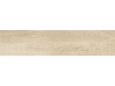Sherwood 90x20
