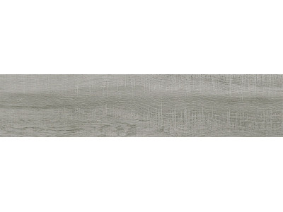 Sherwood 90x20