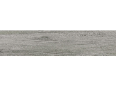 Sherwood 90x20