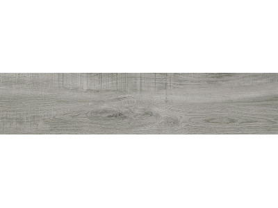 Sherwood 90x20