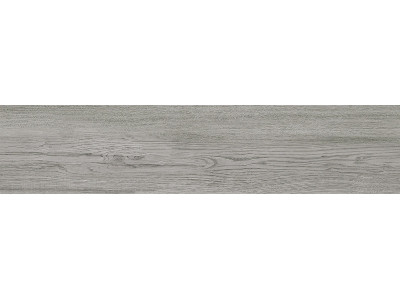 Sherwood 90x20