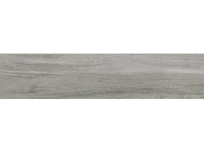Sherwood 90x20