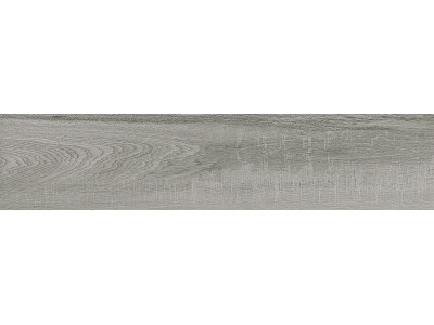 Sherwood 90x20