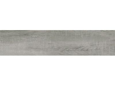 Sherwood 90x20