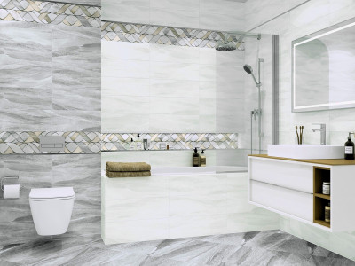 Metallic Glossy Gold 60x1,2