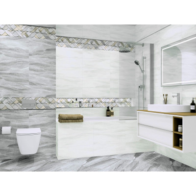 Metallic Glossy Gold 60x1,2