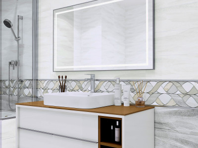 Metallic Glossy Gold 60x1,2