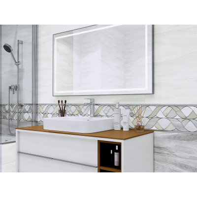Metallic Glossy Gold 60x1,2